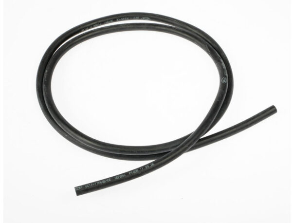 1447883 - Ford Transit MK3 WINDSHIELD WASHER HOSE 6C11-17K605-CE 1447883