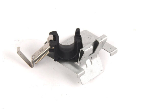 1447965 - NEW FORD MONDEO MK3 RIGHT PARKING BRAKE CABLE BRACKET 1447965 ORIGINAL