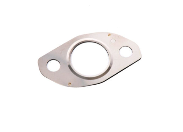 1448647 - NEW FORD RANGER MK2 EGR COOLER GASKET 1448647 6M34-9D476-AA ORIGINAL
