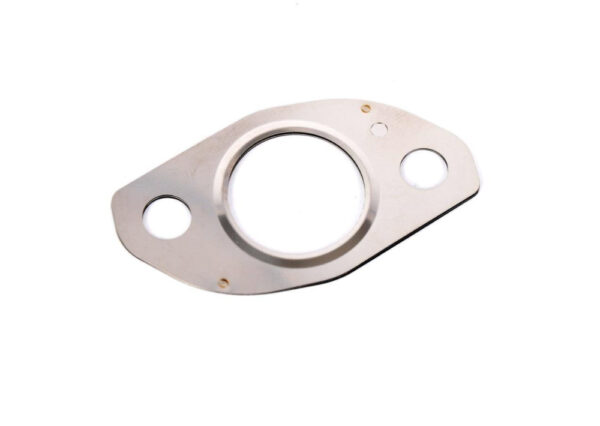 1448647 - NEW FORD RANGER MK2 EGR COOLER GASKET 1448647 6M34-9D476-AA ORIGINAL