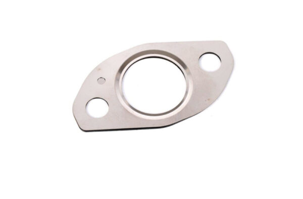 1448647 - NEW FORD RANGER MK2 EGR COOLER GASKET 1448647 6M34-9D476-AA ORIGINAL