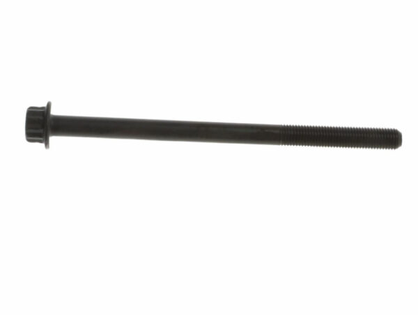 1449084 - NEW FORD RANGER MK3 ENGINE CYLINDER HEAD HEX SCREW 1449084 6M34-6065-AB