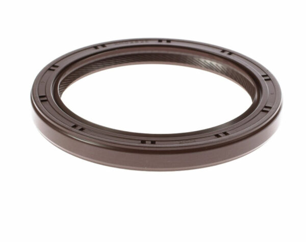 1449168 - NEW FORD RANGER MK3 CRANKSHAFT OIL FRONT SEAL ASSY 1449168 6M34-6700-AA ORIGINAL