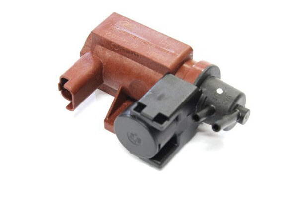 1449602 - Ford Focus MK3 C346 Egr Vacuum Control Valve 1449602 6G9Q-9E882-CA NEW ORIGINAL