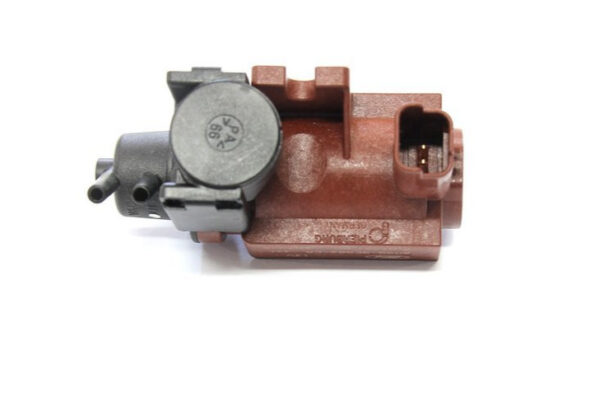 1449602 - Ford Focus MK3 C346 Egr Vacuum Control Valve 1449602 6G9Q-9E882-CA NEW ORIGINAL