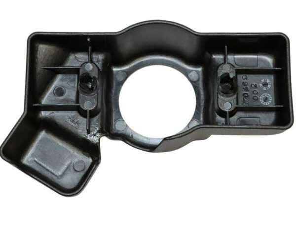 1449689 - NEW FORD GRAND C-MAX MK2 REAR LEFT SEAT BACK LOCK RIGHT COVER
