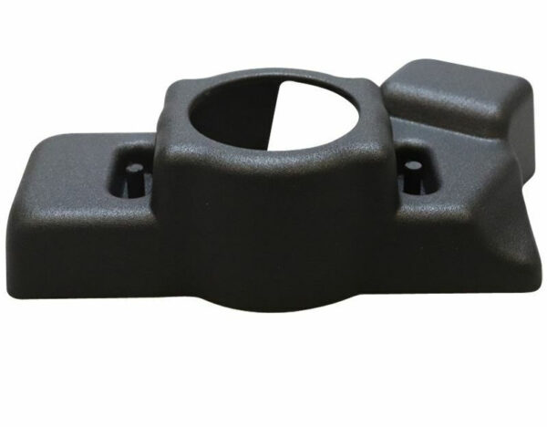 1449696 - NEW FORD GRAND C-MAX MK2 RIGHT SEAT BACK LOCK REAR LEFT COVER