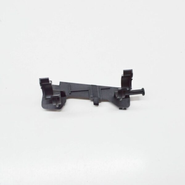 1449776 - NEW FORD FIESTA MK5 INJECTION NOZZLES AND PIPE HOLDER 1449776 ORIGINAL