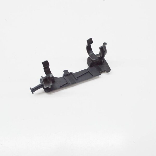 1449776 - NEW FORD FIESTA MK5 INJECTION NOZZLES AND PIPE HOLDER 1449776 ORIGINAL