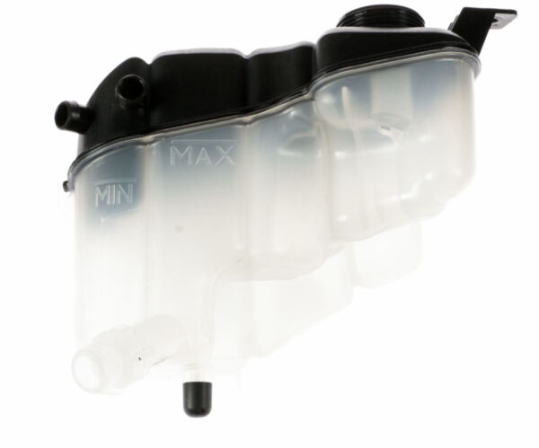 1449986 - NEW FORD GALAXY MK2 RADIATOR OVERFLOW EXPANSION TANK 1449986 ORIGINAL