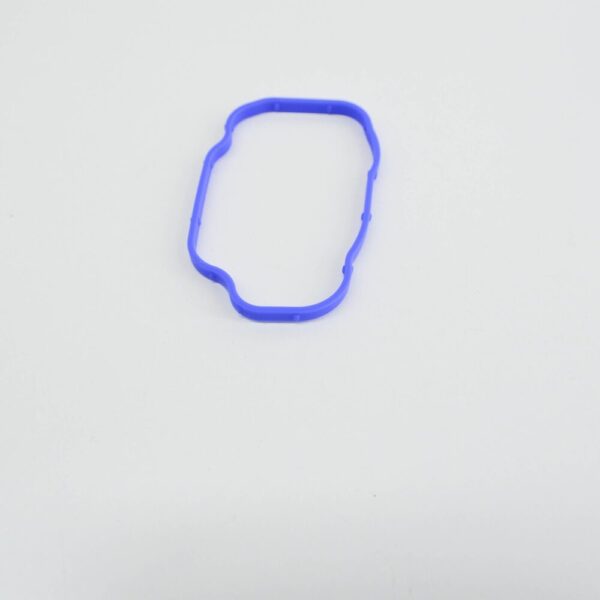 1450417 - FORD MONDEO MK4 THERMOSTAT HOUSING RETAINING GASKET 1450417 NEW GENUINE