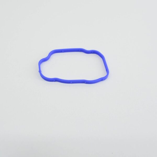 1450417 - FORD MONDEO MK4 THERMOSTAT HOUSING RETAINING GASKET 1450417 NEW GENUINE