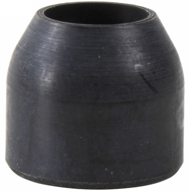 1451373 - NEW FORD RANGER MK2 TRANS GEAR STICK BUSH 6M34-7K189-AA 1451373 ORIGINAL