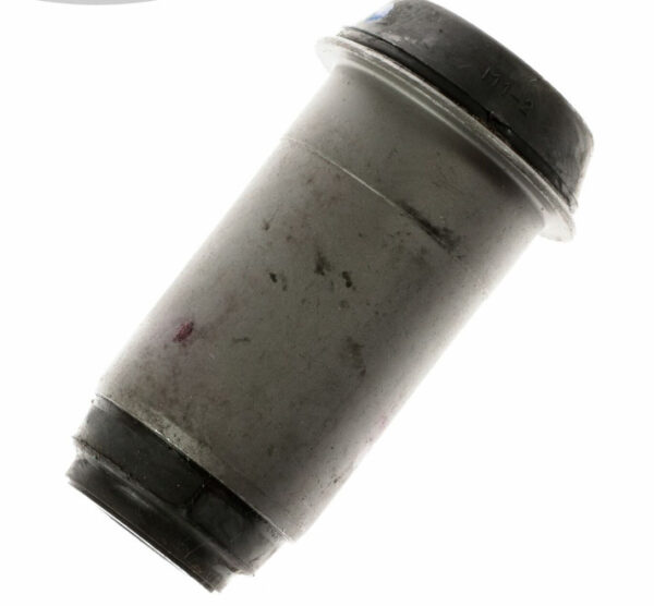 1451499 - FORD RANGER MK2 Chassis Frame Bush 6M34-3069-AA 1451499 NEW GENUINE