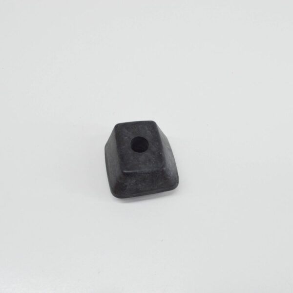 1451627 - NEW FORD RANGER MK2 FLOOR PLATE REAR RIGHT SHOCK ABSORBER 1451627 GENUINE