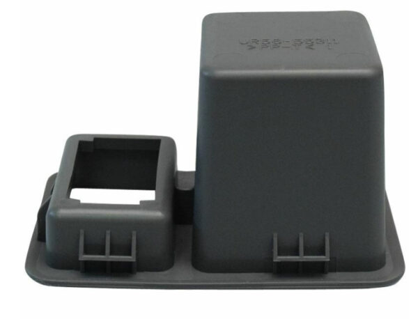 1452332 - NEW FORD RANGER MK2 DASHBOARD SWITCH INSERT RHD 1452332 ORIGINAL