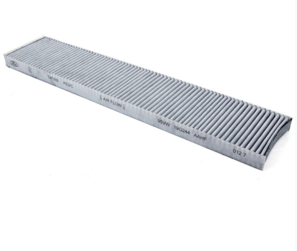 1452348 - NEW FORD GALAXY V191 MK1 POLLEN CABIN FILTER 95VW-19G244-AAHF 1452348 GENUINE