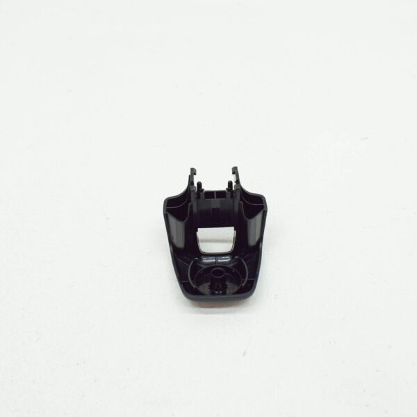 1452460 - NEW FORD GALAXY MK2 FRONT UPPER BELT COVER 1452460 6G9N-610C29-AB ORIGINAL