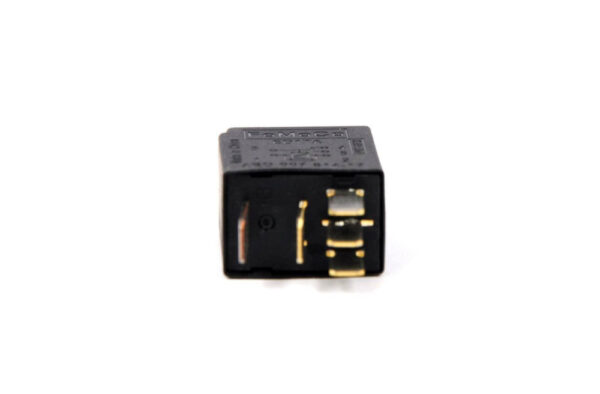 1454539 - NEW FORD TRANSIT MK3 MULTI FUNCTION RELAY 20 AMP 5 TERM MICRO 1454539 GENUINE