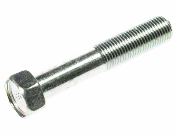 1455034 - NEW FORD RANGER MK2 FRONT SUSPENSION ARM SCREW 1455034 9YA00-1215