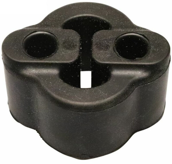 1456061 - NEW FORD RANGER MK3 EXHAUST SYSTEM RUBBER INSULATOR 1456061 ORIGINAL