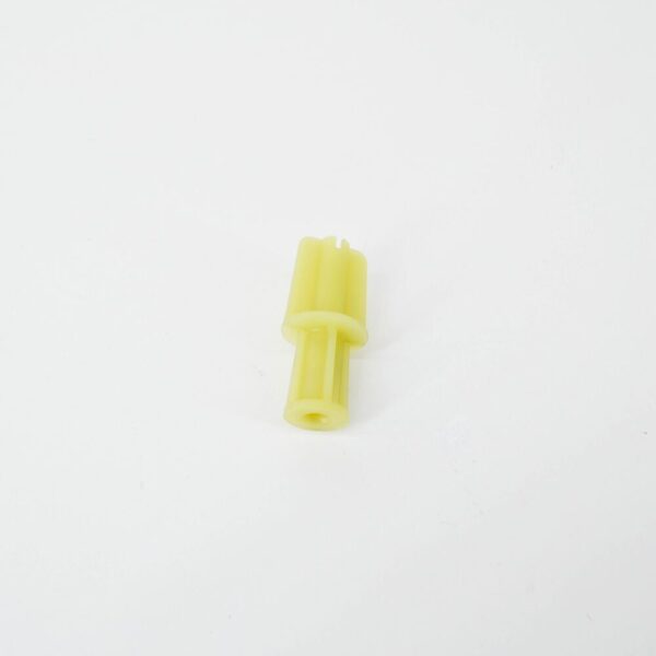 1456695 - FORD TOURNEO CUSTOM Rear Lamp Nut W713188-S300 1456695 NEW GENUINE