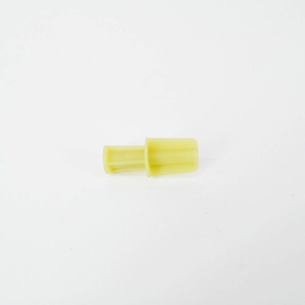1456695 - FORD TOURNEO CUSTOM Rear Lamp Nut W713188-S300 1456695 NEW GENUINE