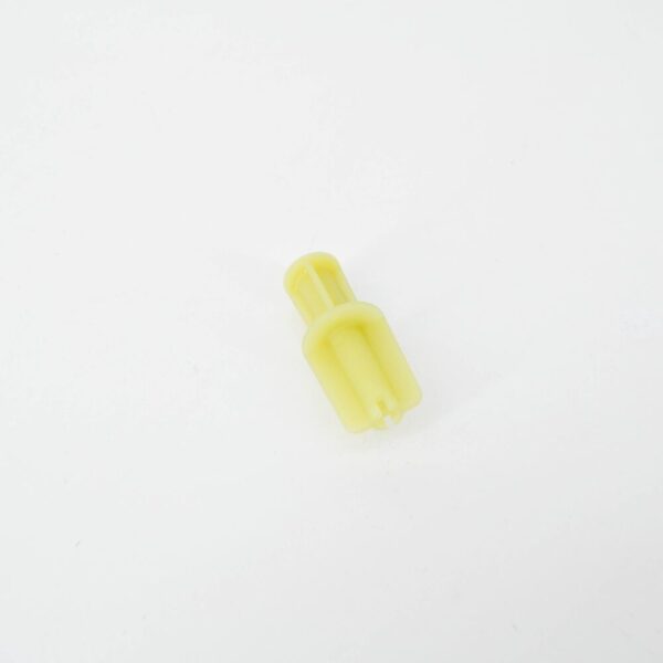 1456695 - FORD TOURNEO CUSTOM Rear Lamp Nut W713188-S300 1456695 NEW GENUINE