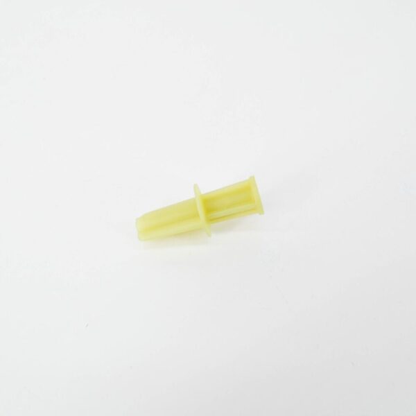 1456695 - FORD TOURNEO CUSTOM Rear Lamp Nut W713188-S300 1456695 NEW GENUINE
