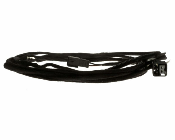 1457086 - NEW FORD TRANSIT MK3 ROOF MARKER LIGHT LAMP WIRING 1457086 ORIGINAL