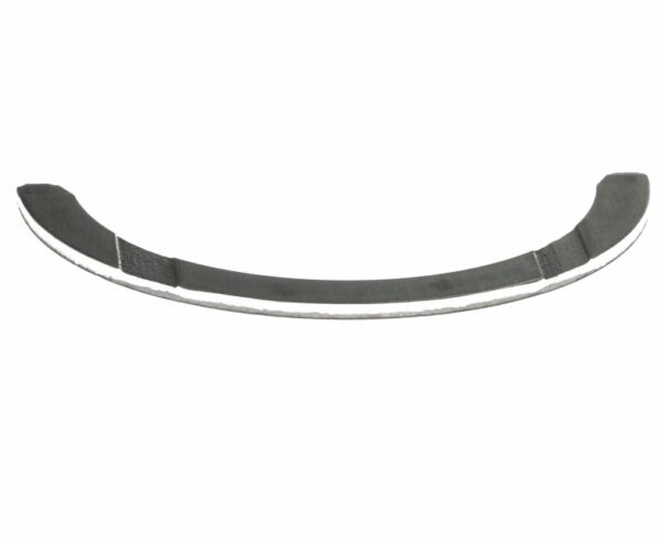 1457678 - NEW FORD FOCUS MK1 CRANKSHAFT MAIN BEARING THRUST WASHER 1457678 ORIGINAL