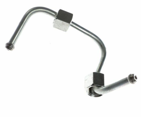 1457685 - NEW FORD TRANSIT CONNECT MK1 HIGH PRESSURE FUEL PUMP HOSE 1457685 ORIGINAL