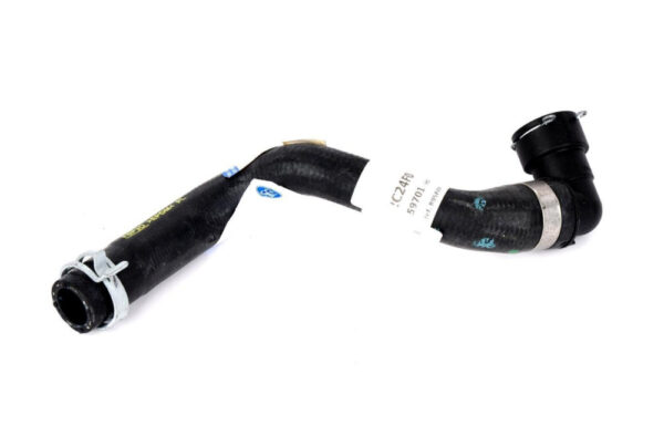 1459701 - NEW FORD MONDEO MK4 HEATER WATER HOSE 1459701 6G91-18K580-GA GENUINE
