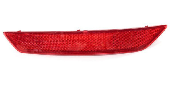 1460188 - NEW FORD MONDEO ESTATE MK4 RIGHT REAR BUMPER REFLECTOR 1460188