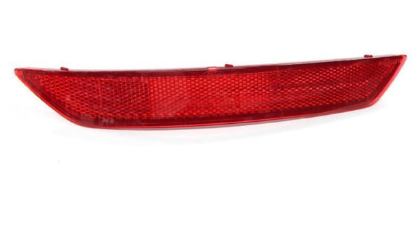 1460199 - NEW FORD MONDEO ESTATE MK4 REAR LEFT BUMPER REFLECTOR 1460199