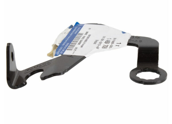 1460708 - NEW FORD MONDEO MK4 REAR RIGHT BRAKE LINE HOLDER 1460708 7G91-2B110-AB