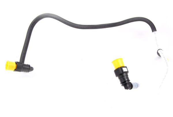 1461061 - NEW FORD C-MAX MK1 FUEL FEED TUBE ASSY 3M5Q-9J280-AA 1461061 ORIGINAL