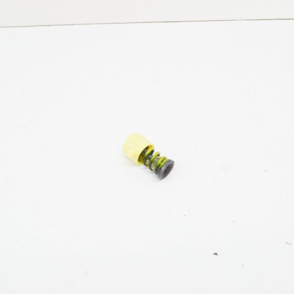 1463629 - Ford Focus MK2 Clutch Pedal Spring Set LHD 1463629 4N51-7L560-BA New