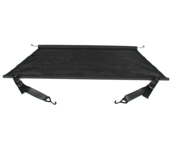 1464068 - NEW FORD MONDEO ESTATE MK4 LOAD RETENTION NET 1464068 AM7S7J-N46K046-AA ORIGINAL