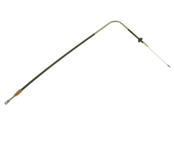 1464758 - NEW FORD TRANSIT MK3 PARKING HAND BRAKE CABLE RHD 1464758 6C11-2853-AE ORIGINAL