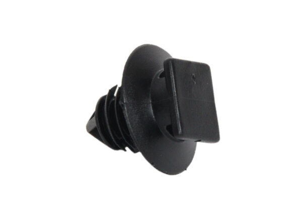 1467479 - NEW FORD GALAXY MK2 CARGO COMPARTMENT CLIPPING CLIP 1467479 W713257-S300 GENUINE