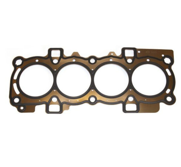 1471557 - NEW FORD B-MAX B232 CYLINDER HEAD GASKET 7S7G-6051-XB 1471557 ORIGINAL