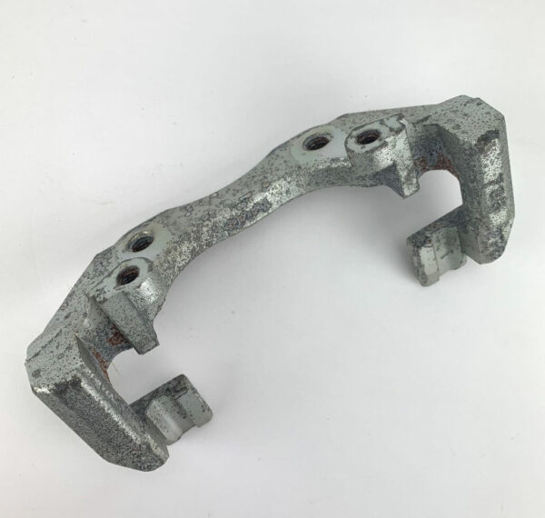 1471710 - NEW FORD FOCUS MK2 FRONT BRAKE CALIPER CARRIER 1471710 3M51-2B135-CA ORIGINAL
