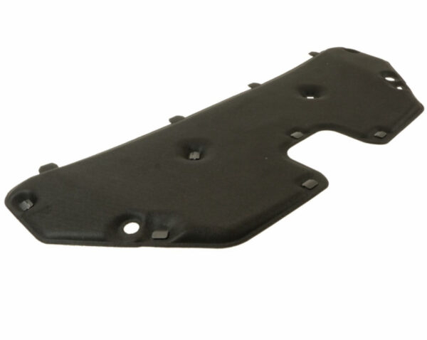 1471833 - NEW FORD C-MAX MK1 FRONT HOOD INSULATOR 1471833 7M51-R16746-AB ORIGINAL