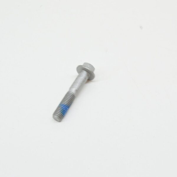 1471995 - Ford C-Max MK1 axle stud rear 1471995 W708386-S442 new