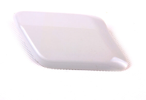 1473735 - NEW FORD MONDEO MK4 RIGHT HEADLIGHT CLEANING COVER CAP 1473735 ORIGINAL