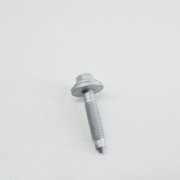 1473942 - FORD FIESTA MK5 BE256 FRONT SUSPENSION CROSS MEMBER BOLT 1473942 NEW