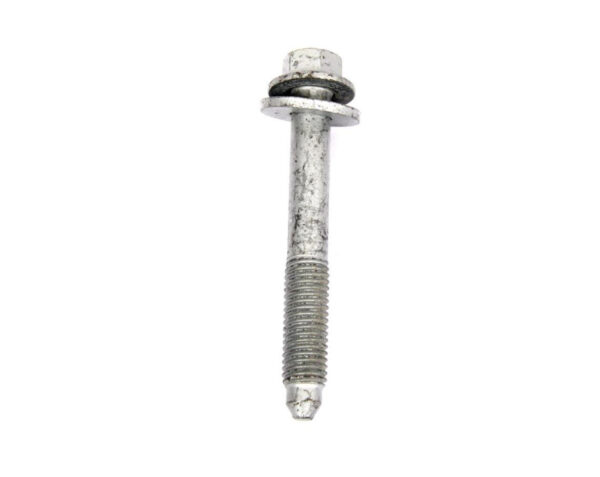 1473948 - NEW FORD ECOSPORT MK2 BK REAR AXLE HEX HEAD BOLT M12 X 82MM 1473948 ORIGINAL