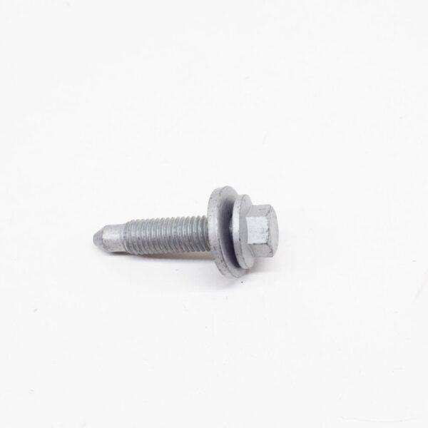 1474008 - FORD FIESTA MK5 BE256 FRONT CROSS MEMBER BOLT 1474008 W708817-S442 NEW GENUINE