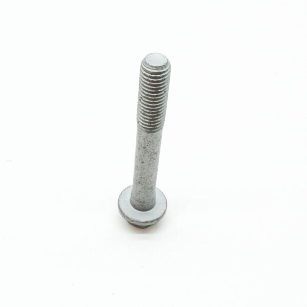 1474231 - NEW FORD FIESTA MK5 FRONT CROSSBAR BOLT 1474231 ORIGINAL